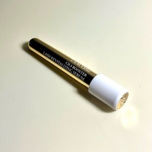 Lancôme Cils Booster Lash Serum